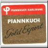 kk010 (41).jpg